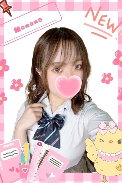 ももな