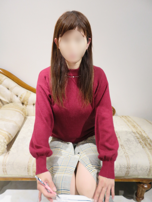 倉敷 彩乃
