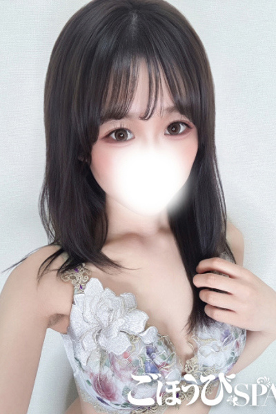 うらら