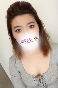 れもん