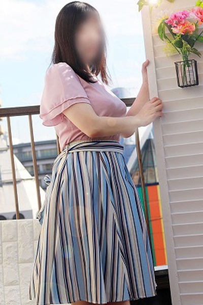 まりか
