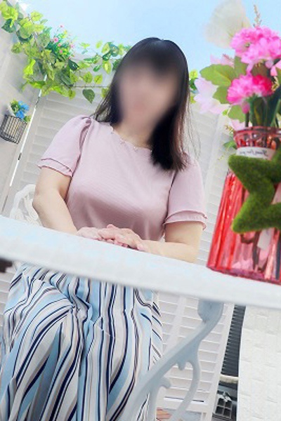 まりか