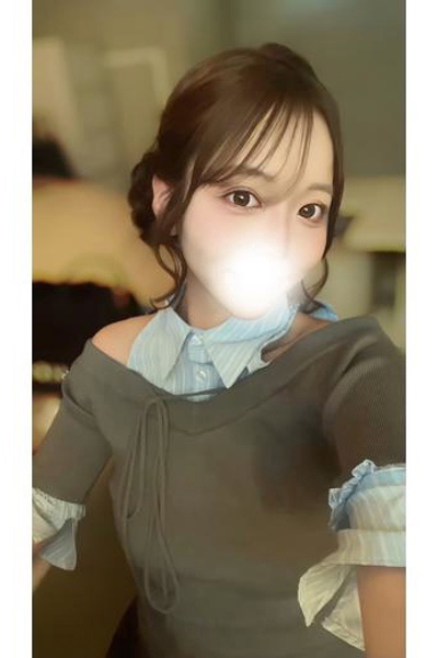 愛澤なの