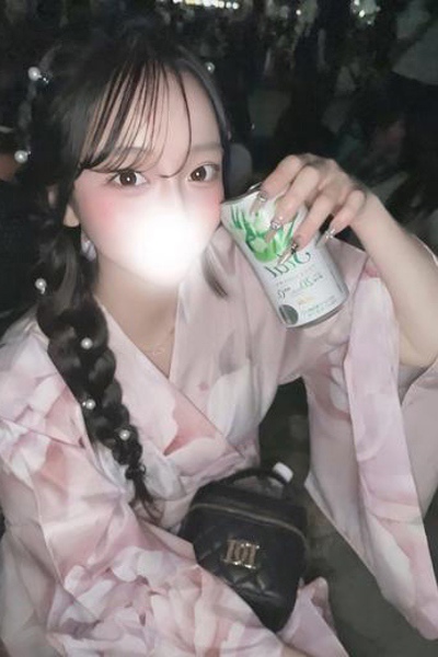 愛澤なの