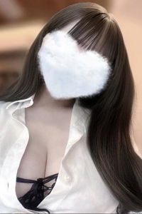 クミ