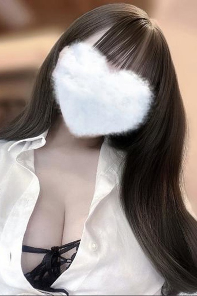 クミ