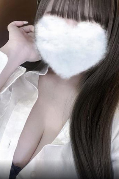 クミ
