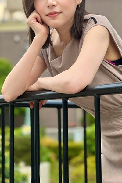 細川なな
