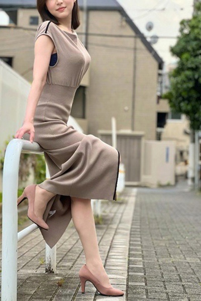 細川なな
