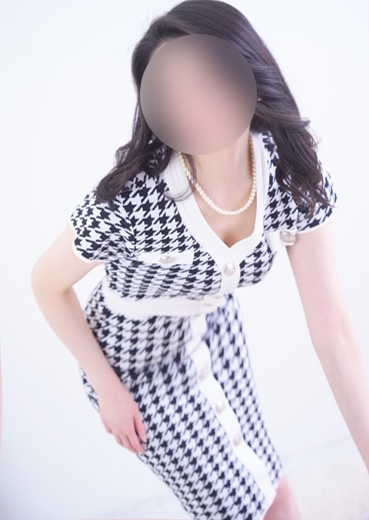 あき