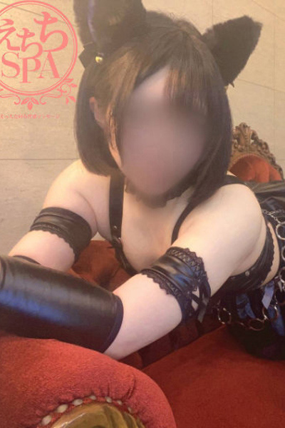 ももか