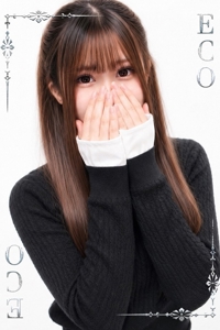 のあ