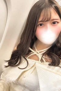 神城はく