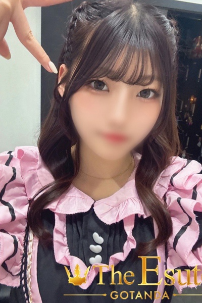 みいな