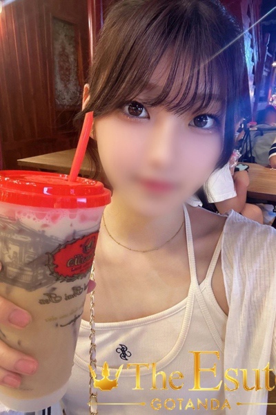 みいな