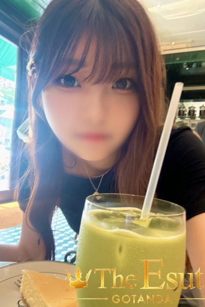 みいな