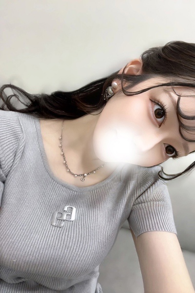 雨宮しおん