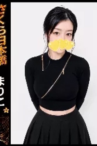 まりこ