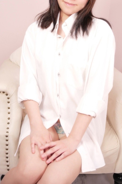 あすか