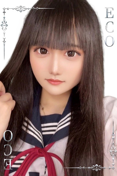 ひびき