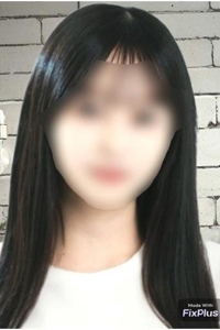 体験アヤノ