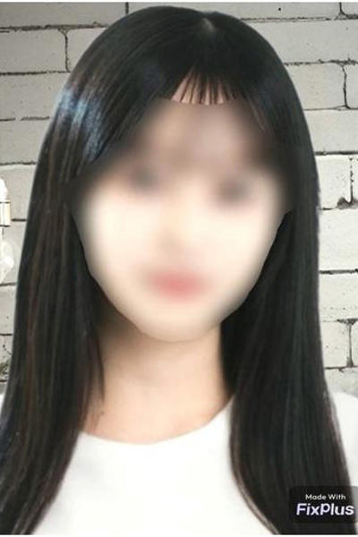 体験アヤノ