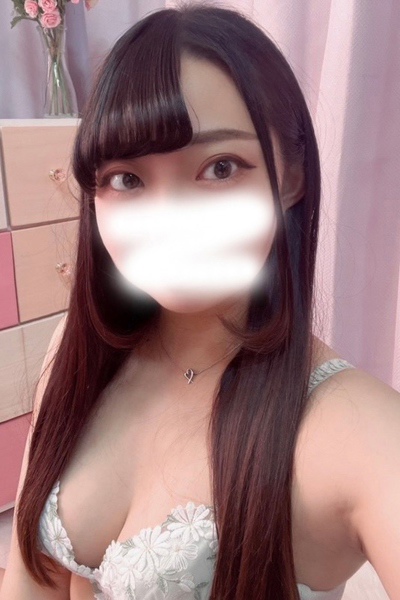 うらん