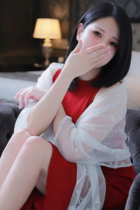 ひびき