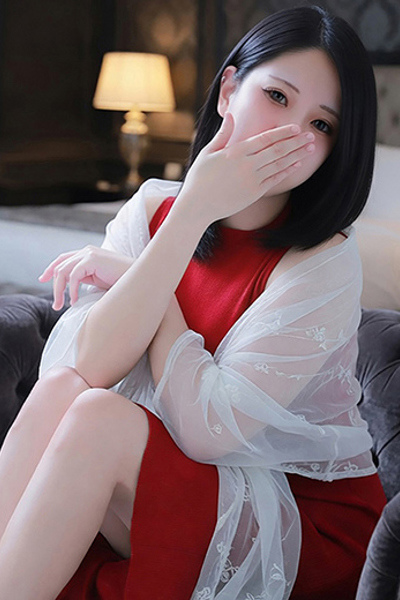 ひびき