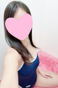 しおり