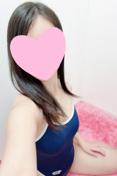 しおり
