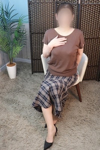 あかね