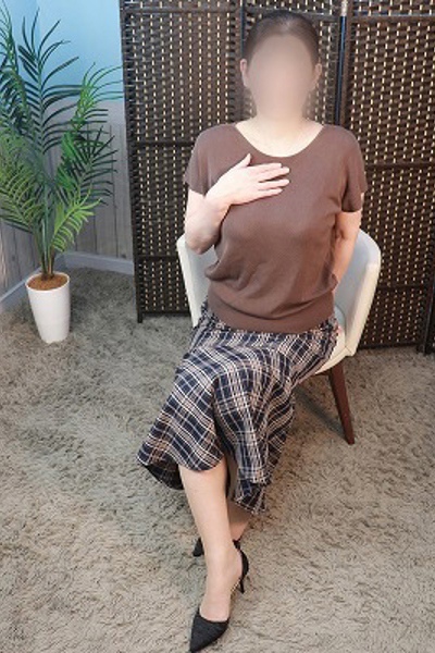 あかね