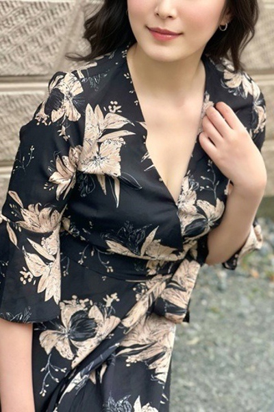 伊藤えな