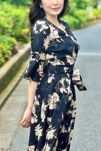 伊藤えな
