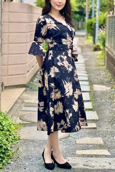 伊藤えな