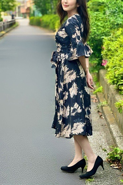 伊藤えな