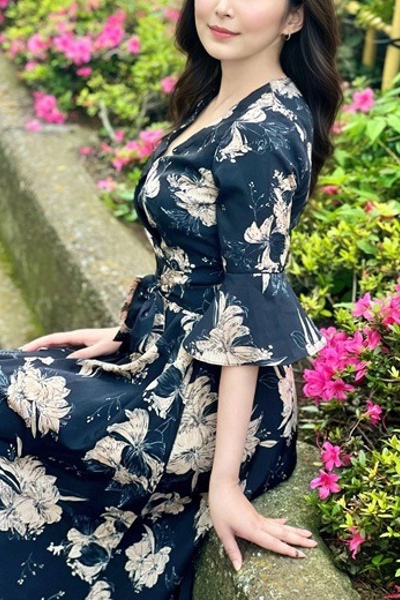 伊藤えな