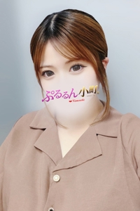 きらり