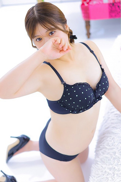 きらり