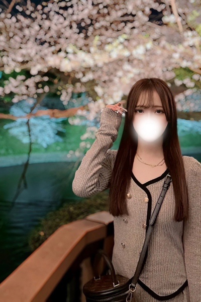 七草みお