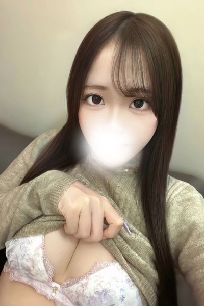 七草みお