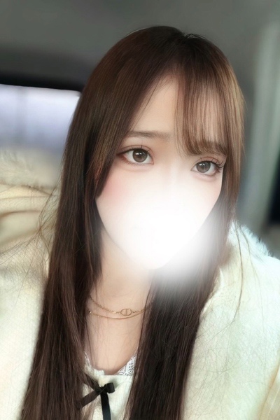 七草みお
