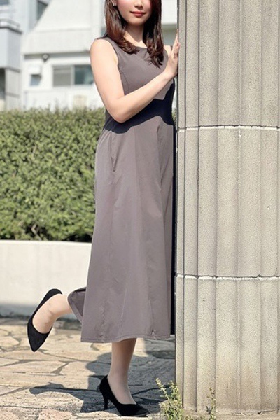 日高むつみ