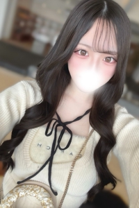 華宮いぶ