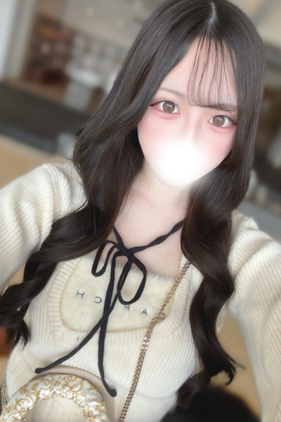華宮いぶ