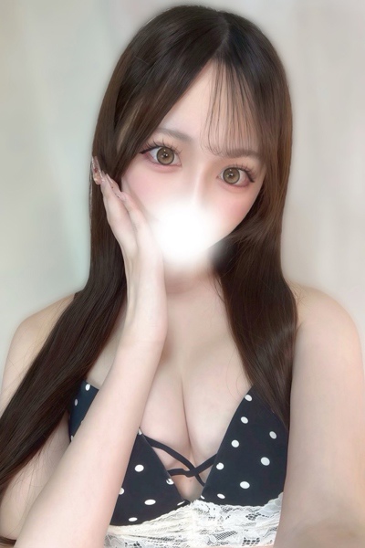 華宮いぶ