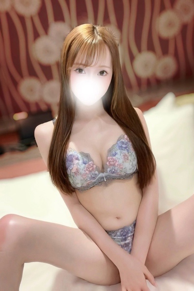 小谷じゅん
