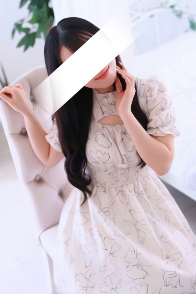 ゆうり