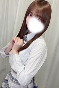ゆとり